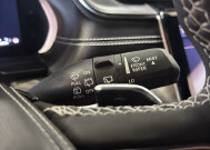 2023 Jeep Grand Cherokee L in Burlington, WI 53105 - 18152581 30