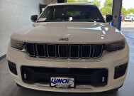 2023 Jeep Grand Cherokee L in Burlington, WI 53105 - 18152581 8