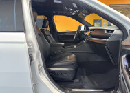 2023 Jeep Grand Cherokee L in Burlington, WI 53105 - 18152581 19