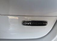 2023 Jeep Grand Cherokee L in Burlington, WI 53105 - 18152581 22