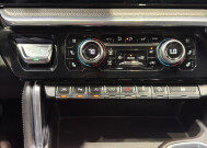 2024 GMC Sierra 1500 in Burlington, WI 53105 - 18152584 35