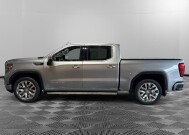 2024 GMC Sierra 1500 in Burlington, WI 53105 - 18152584 2
