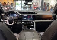 2024 GMC Sierra 1500 in Burlington, WI 53105 - 18152584 18