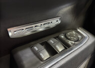 2024 GMC Sierra 1500 in Burlington, WI 53105 - 18152584 40