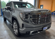 2024 GMC Sierra 1500 in Burlington, WI 53105 - 18152584 51