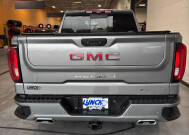 2024 GMC Sierra 1500 in Burlington, WI 53105 - 18152584 48