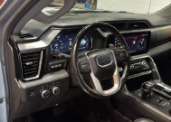 2024 GMC Sierra 1500 in Burlington, WI 53105 - 18152584 21