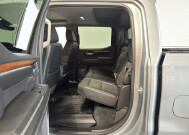 2024 GMC Sierra 1500 in Burlington, WI 53105 - 18152584 14