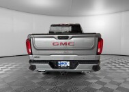 2024 GMC Sierra 1500 in Burlington, WI 53105 - 18152584 4
