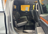 2024 GMC Sierra 1500 in Burlington, WI 53105 - 18152584 23