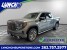 2024 GMC Sierra 1500 in Burlington, WI 53105 - 18152584