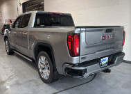 2024 GMC Sierra 1500 in Burlington, WI 53105 - 18152584 47