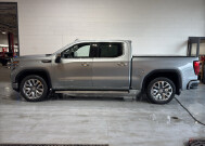 2024 GMC Sierra 1500 in Burlington, WI 53105 - 18152584 46