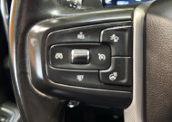 2024 GMC Sierra 1500 in Burlington, WI 53105 - 18152584 28