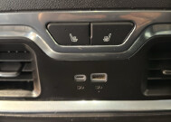 2024 GMC Sierra 1500 in Burlington, WI 53105 - 18152584 16