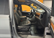 2024 GMC Sierra 1500 in Burlington, WI 53105 - 18152584 22