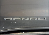 2024 GMC Sierra 1500 in Burlington, WI 53105 - 18152584 12