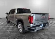 2024 GMC Sierra 1500 in Burlington, WI 53105 - 18152584 3