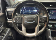 2024 GMC Sierra 1500 in Burlington, WI 53105 - 18152584 27