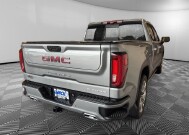 2024 GMC Sierra 1500 in Burlington, WI 53105 - 18152584 5
