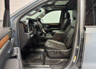 2024 GMC Sierra 1500 in Burlington, WI 53105 - 18152584 19