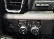 2024 GMC Sierra 1500 in Burlington, WI 53105 - 18152584 38