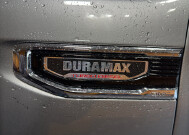 2024 GMC Sierra 1500 in Burlington, WI 53105 - 18152584 10