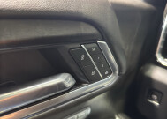 2024 GMC Sierra 1500 in Burlington, WI 53105 - 18152584 39