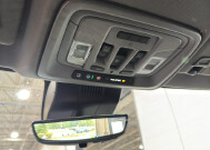 2024 GMC Sierra 1500 in Burlington, WI 53105 - 18152584 41