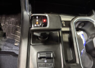 2024 GMC Sierra 1500 in Burlington, WI 53105 - 18152584 36