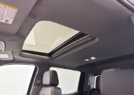 2024 GMC Sierra 1500 in Burlington, WI 53105 - 18152584 42