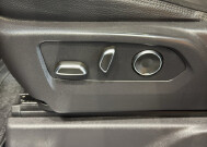 2024 GMC Sierra 1500 in Burlington, WI 53105 - 18152584 20
