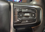 2024 GMC Sierra 1500 in Burlington, WI 53105 - 18152584 30