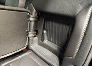 2024 GMC Sierra 1500 in Burlington, WI 53105 - 18152584 15