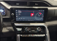 2024 GMC Sierra 1500 in Burlington, WI 53105 - 18152584 32