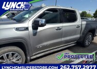 2024 GMC Sierra 1500 in Burlington, WI 53105 - 18152584 50