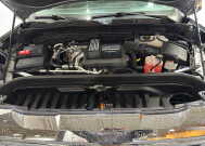 2024 GMC Sierra 1500 in Burlington, WI 53105 - 18152584 43