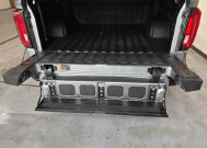 2024 GMC Sierra 1500 in Burlington, WI 53105 - 18152584 26