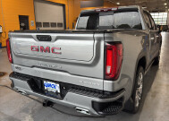 2024 GMC Sierra 1500 in Burlington, WI 53105 - 18152584 49