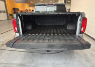 2024 GMC Sierra 1500 in Burlington, WI 53105 - 18152584 24