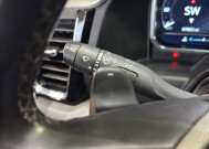 2024 GMC Sierra 1500 in Burlington, WI 53105 - 18152584 29
