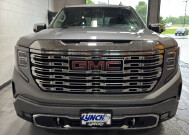 2024 GMC Sierra 1500 in Burlington, WI 53105 - 18152584 8