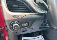 2015 Jeep Cherokee in Marysville, OH 43040 - 18152586 13