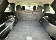 2015 Jeep Cherokee in Marysville, OH 43040 - 18152586 27