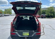 2015 Jeep Cherokee in Marysville, OH 43040 - 18152586 26