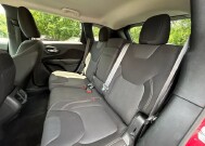 2015 Jeep Cherokee in Marysville, OH 43040 - 18152586 24