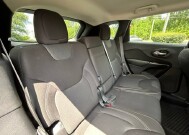 2015 Jeep Cherokee in Marysville, OH 43040 - 18152586 31