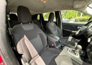 2015 Jeep Cherokee in Marysville, OH 43040 - 18152586 35