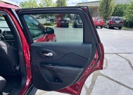 2015 Jeep Cherokee in Marysville, OH 43040 - 18152586 29