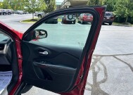 2015 Jeep Cherokee in Marysville, OH 43040 - 18152586 33